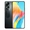 OPPO A58 6GB 128GB - Đen